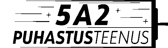 5a2